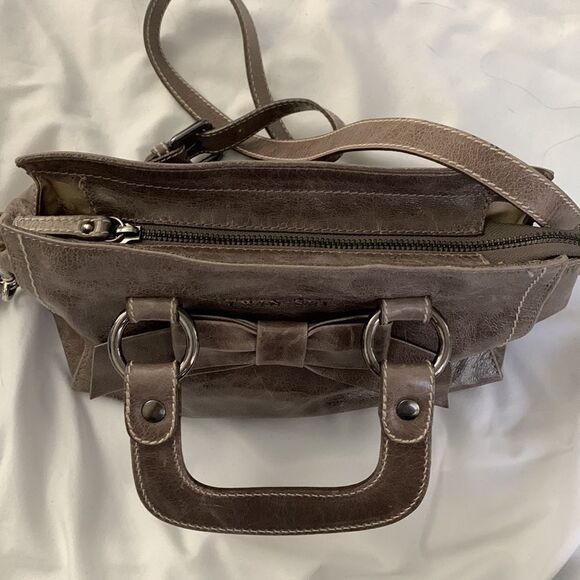 Twin-set by Simona Barbieri - Picture 5 of 5